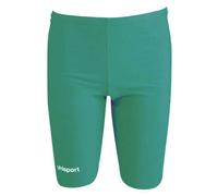 Uhlsport Leggings Courts Distinction Colors