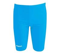 Uhlsport Leggings Courts Distinction Colors