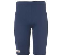 Uhlsport Leggings Courts Distinction Colors