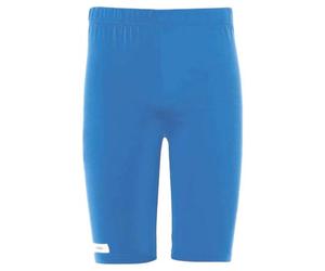 Uhlsport Leggings Courts Distinction Colors