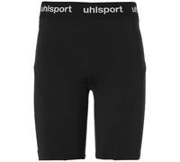 Uhlsport Leggings Courts Distinction Pro