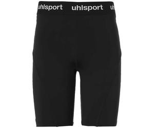Uhlsport Leggings Courts Distinction Pro