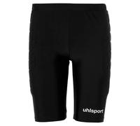 Uhlsport Leggings Courts Goalkeeper