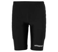 Uhlsport Leggings Courts Goalkeeper