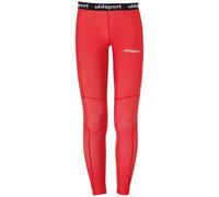 Uhlsport Leggings Distinction Pro