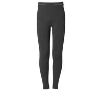 Uhlsport Leggings Performance Pro