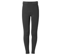 Uhlsport Leggings Performance Pro