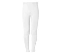 Uhlsport Leggings Performance Pro