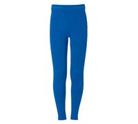 Uhlsport Leggings Performance Pro