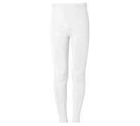 Legging enfant Uhlsport Performance Pro Blanc 14 ans Male