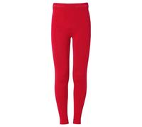 Uhlsport Leggings Performance Pro