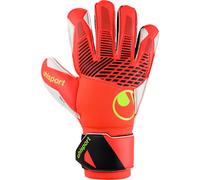 Uhlsport machine de frappe ZNE Soft Pro Orange/Noir/Jaune 5