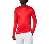 uhlsport Maillot à Manches Longues pour Enfant Stream 22