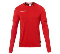 uhlsport Maillot Gardien de But