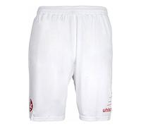 uhlsport Maillot Match FCK 2014/2015 XS Multicolore - Blanc/Rouge