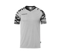 UHLSPORT Maillot pierre / noir, Taille S