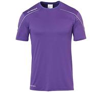 uhlsport Maillot Stream 22 Maillot pour Homme Homme