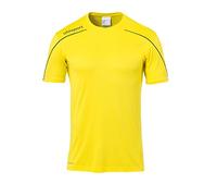 uhlsport Maillot Stream 22 pour Enfant