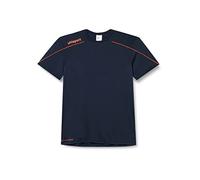uhlsport Maillot Stream 22 pour Enfant