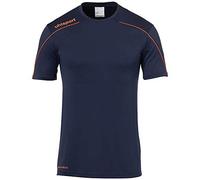 uhlsport Maillot Stream 22 pour Homme