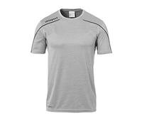 uhlsport Maillot Stream 22 pour Homme