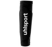 uhlsport Guard Housse de Protection pour Manche Unisexe Adulte, Mixte, 100427501