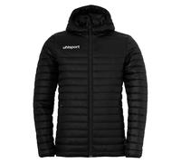 Uhlsport Manteau Essential Ultra Lite