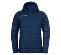 Uhlsport Manteau Essential Ultra Lite