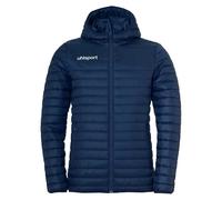 Uhlsport Doudoune Ultra Lite – légère, veste de transition pour hommes, femmes et enfants