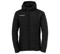 Uhlsport Manteau Essential Winter Padded