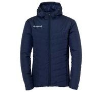 Uhlsport Manteau Essential Winter Padded