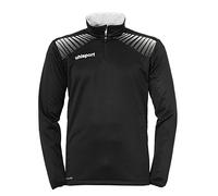uhlsport Messieurs Goal 1/4 Zip Top