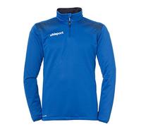 uhlsport Messieurs Goal 1/4 Zip Top