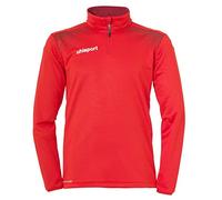 uhlsport Messieurs Goal 1/4 Zip Top