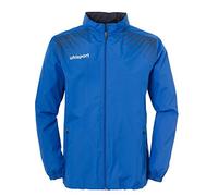uhlsport Messieurs Goal Veste de Pluie