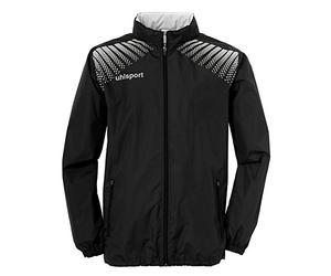 uhlsport Messieurs Goal Veste de Pluie