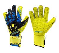 uhlsport Messieurs Speed Up Super Grip Gants de Gardien de