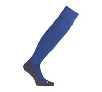 uhlsport Mixte Chaussettes De Football, Bleu Azur, 41-44 EU