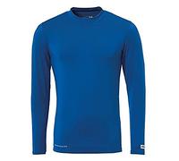 Uhlsport Mixte Enfant 100307808 Sous Maillot, Azur, XS EU