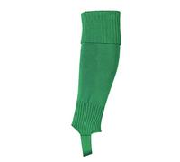 uhlsport Mixte enfant 100344708 Chaussettes, Lagune, Taille unique EU