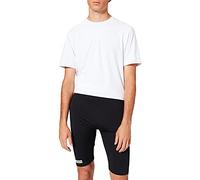 uhlsport Mixte enfant Distinction Colors Tights Short de Football, Noir (Black), XS EU