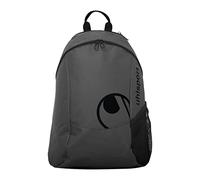 uhlsport Mixte Essential Backpack mochila de deporte Not Applicable, Noir, Nosize