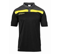 uhlsport Offense 23 Polo Shirt Polo pour Homme Homme