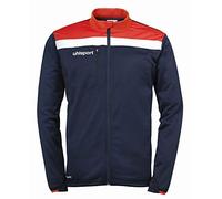 uhlsport Offense 23 Poly Jacket Vêtements de football Homme