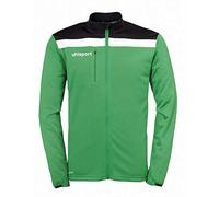 uhlsport Offense 23 Poly Jacket Vêtements de football Homme