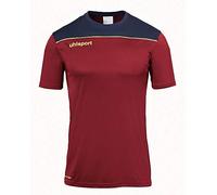 uhlsport Offense 23 Poly Shirt Garçon