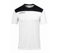 uhlsport Offense 23 Poly Shirt T-Shirt Homme