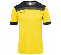 Uhlsport Offense Hommes Maillot 100380407 M