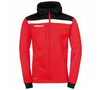 Uhlsport Offense Hommes Multifonctionnel Veste 100519904 116