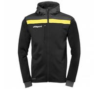 Uhlsport Offense Hommes Multifonctionnel Veste 100519907 116
